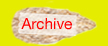 Archive