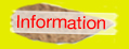 Infomation