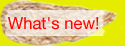 What's new!